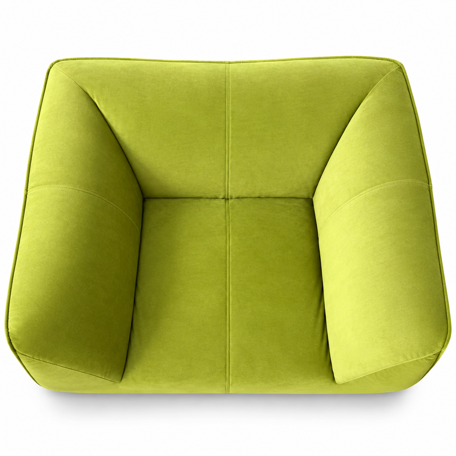 Le Bambole Armchair