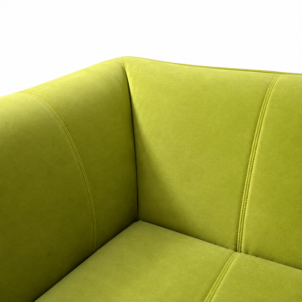 Le Bambole Armchair