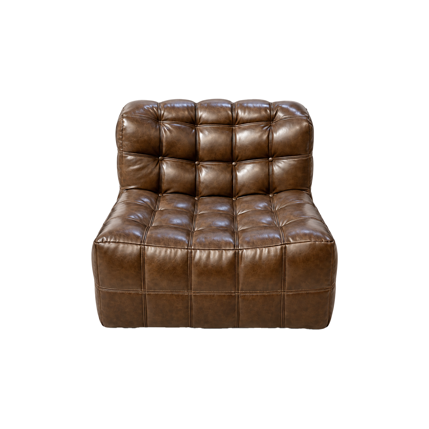 Kashima Sofa