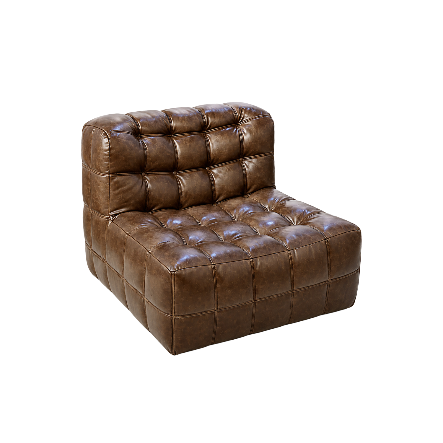Kashima Sofa