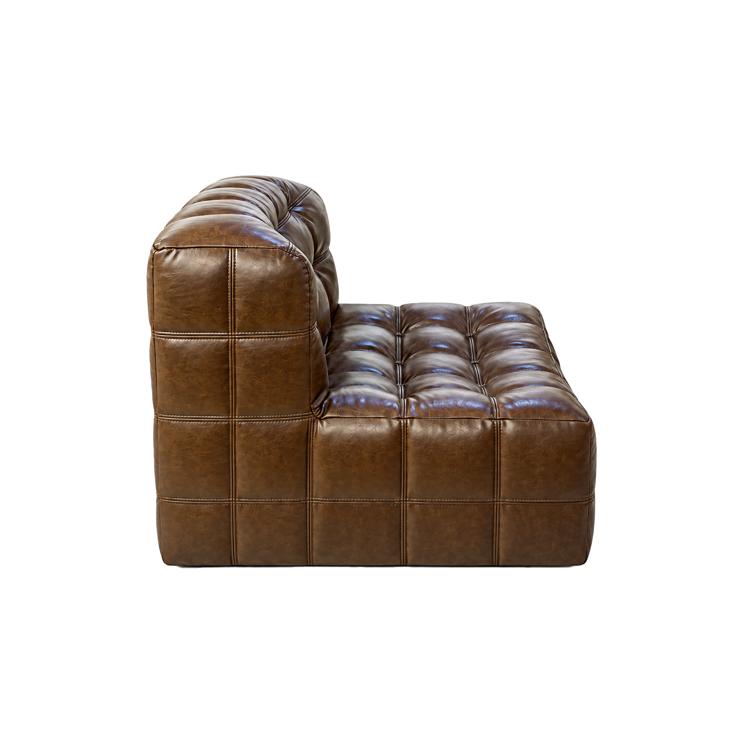 Kashima Sofa