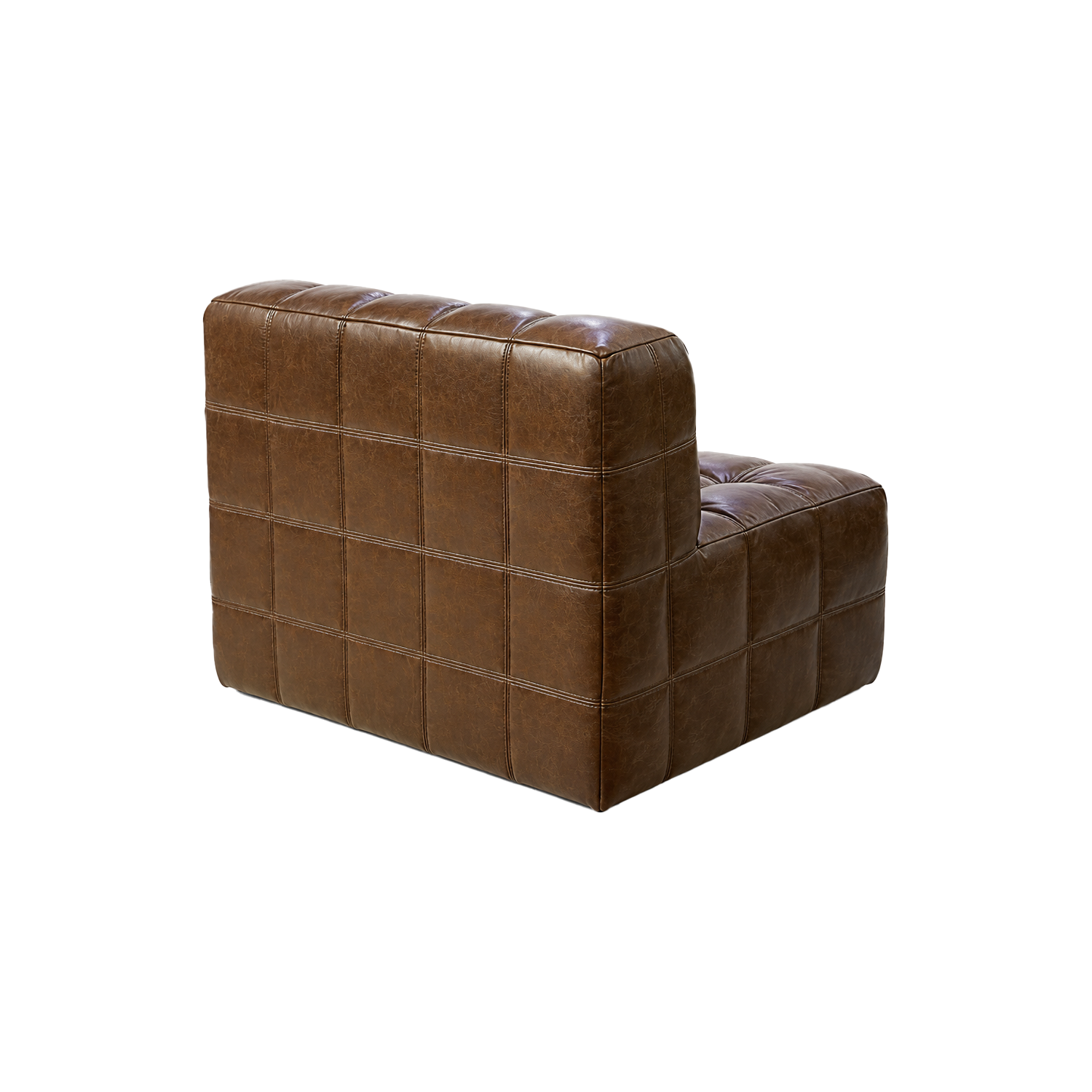 Kashima Sofa