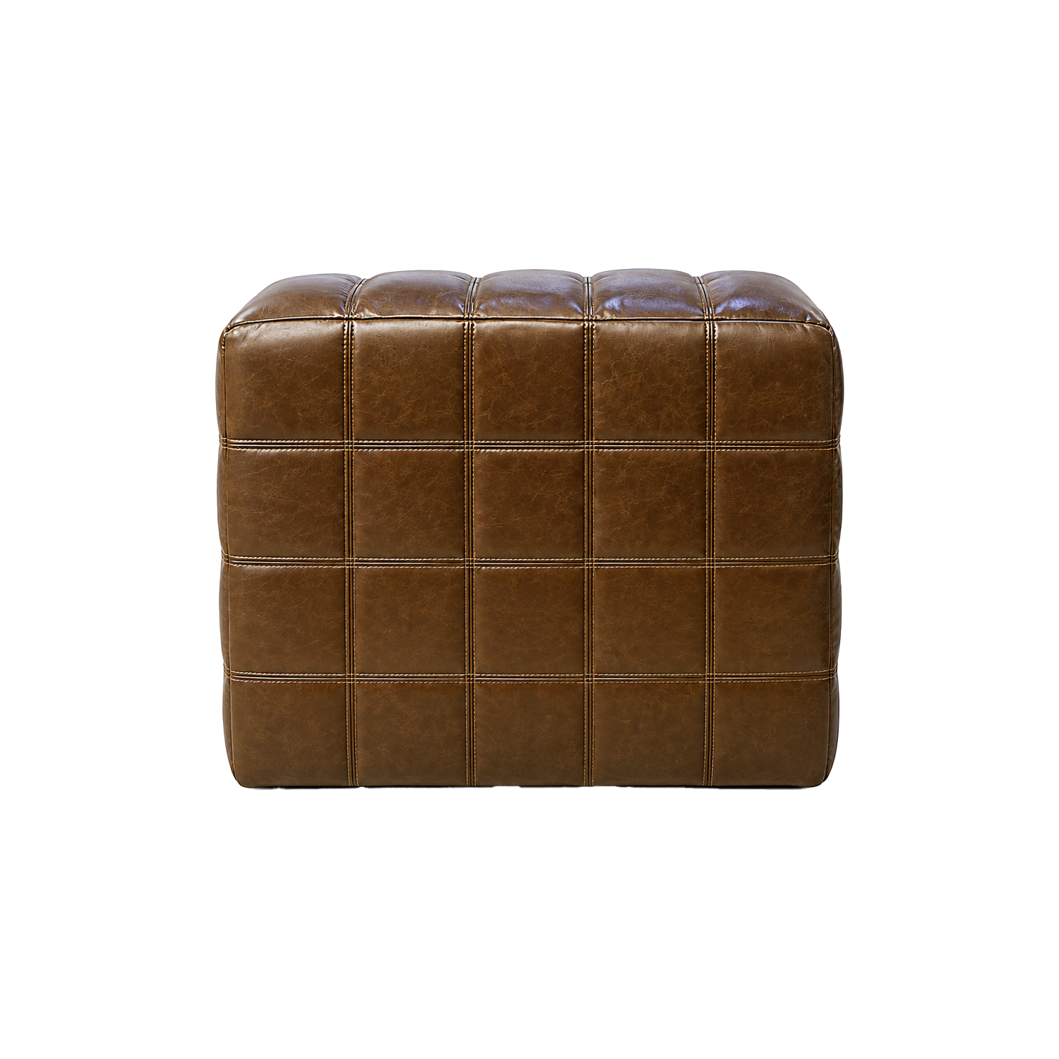Kashima Sofa
