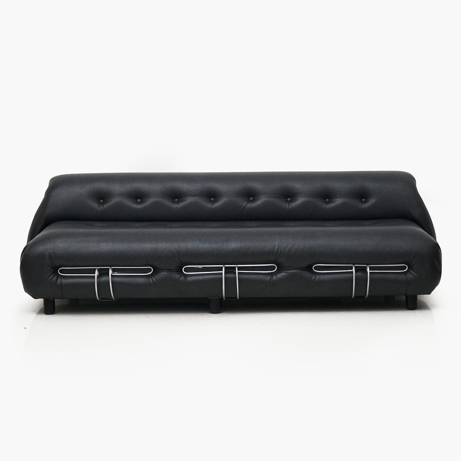 Soriana Sofa