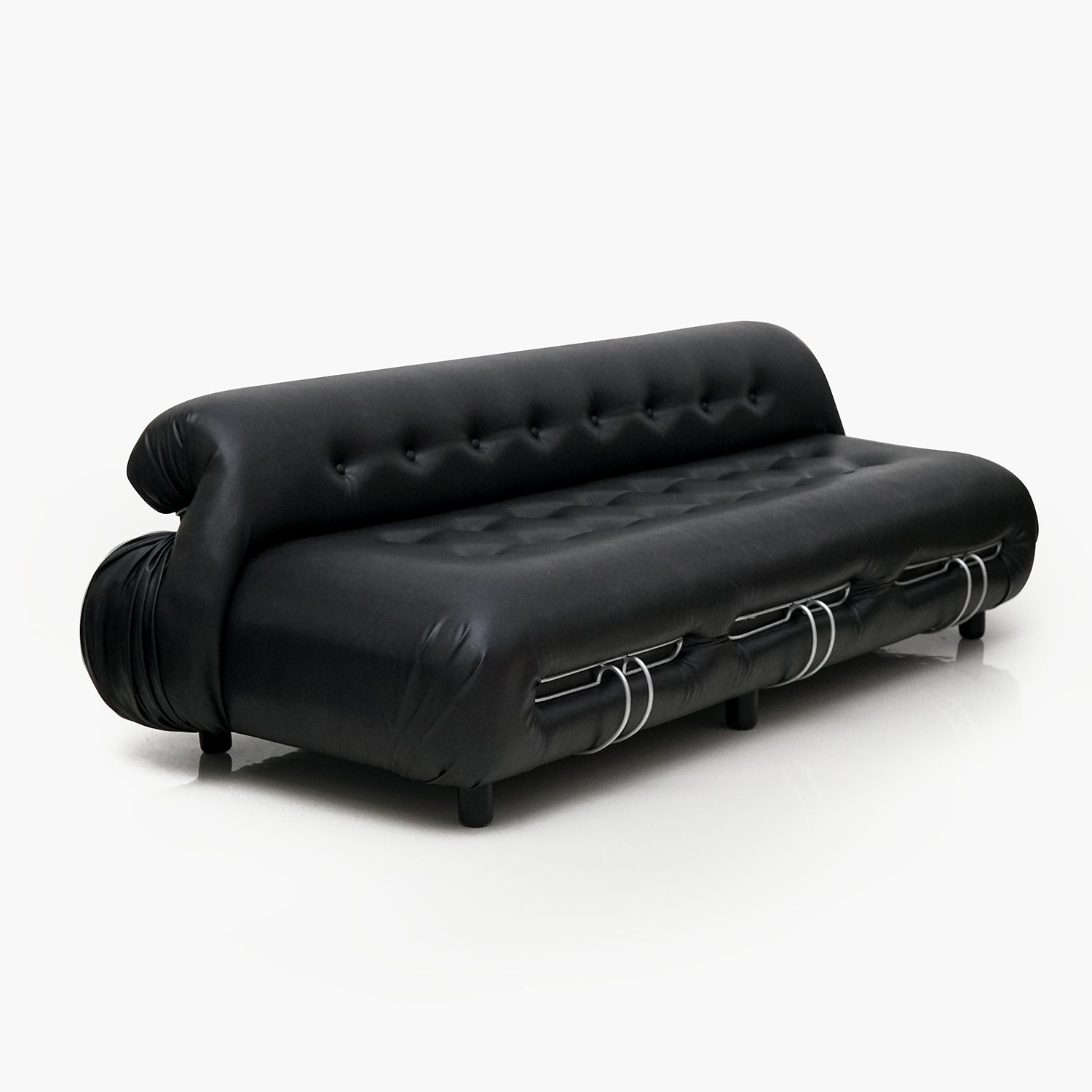 Soriana Sofa