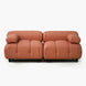 Bubble Chair 2 Seater Lederhaus