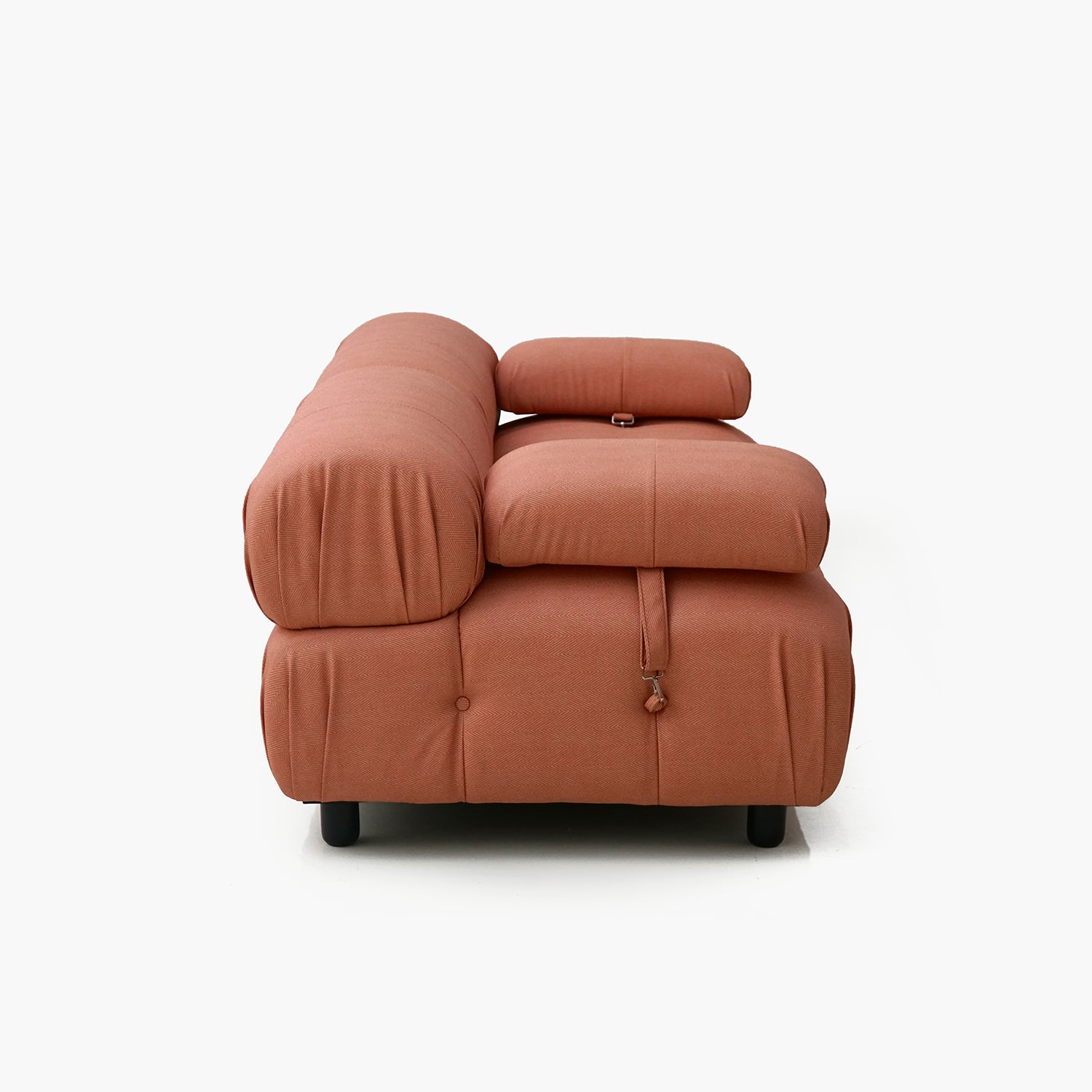 Bubble Chair 2 Seater Lederhaus