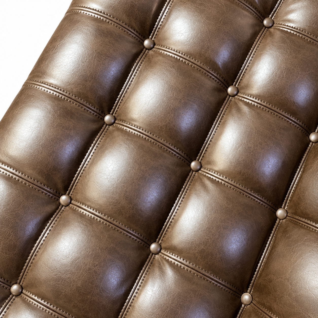 Kashima Sofa