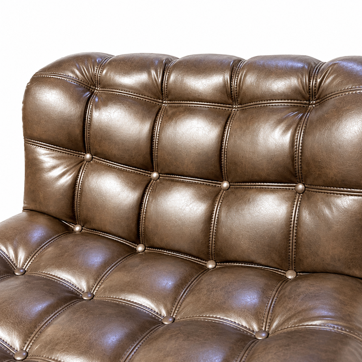 Kashima Sofa
