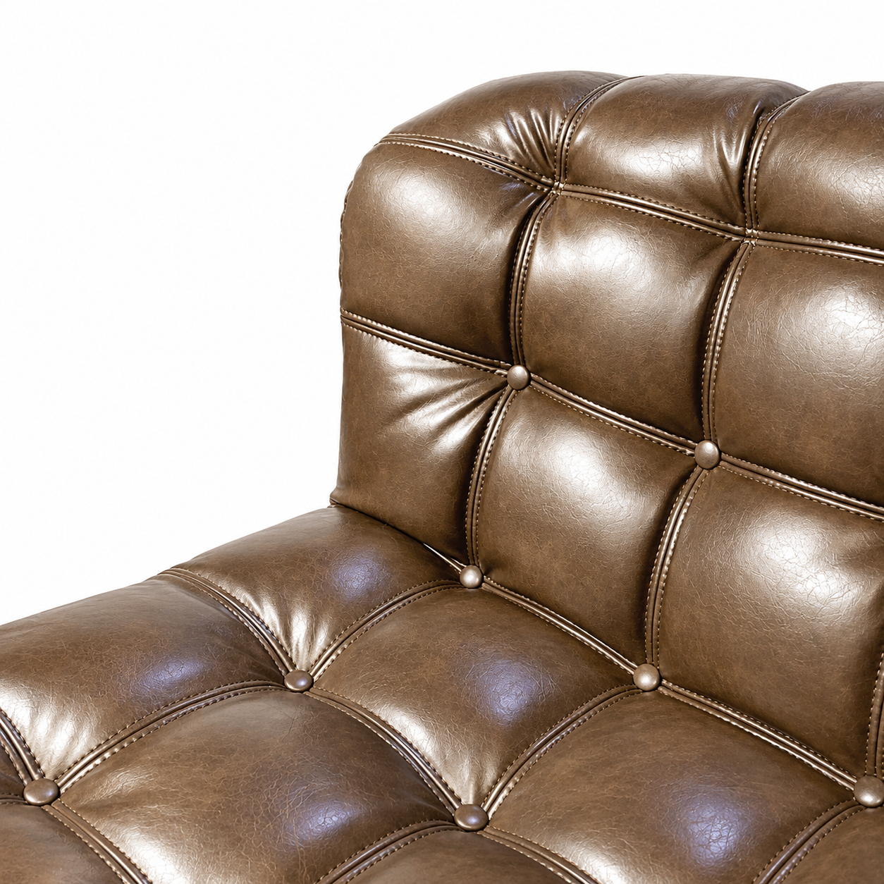 Kashima Sofa