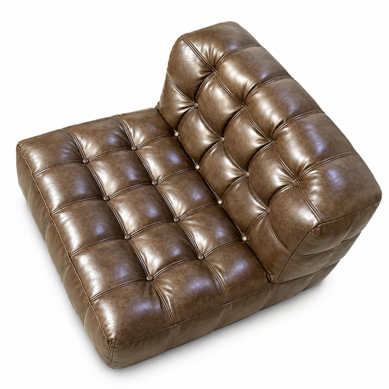 Kashima Sofa