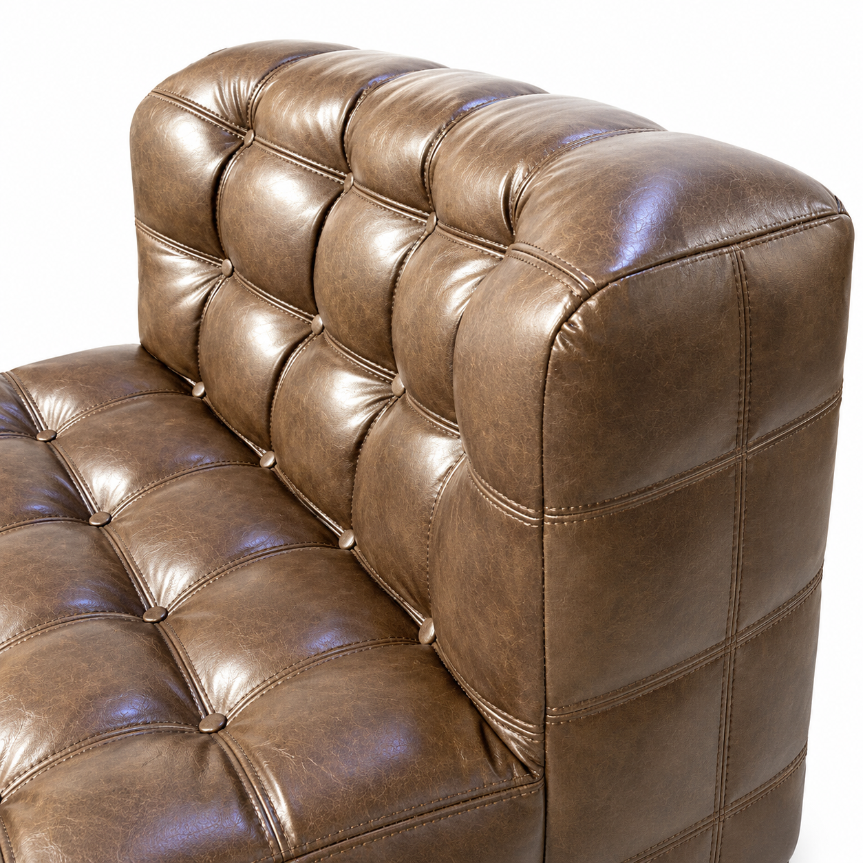 Kashima Sofa