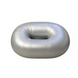 Silver Ring Sofa