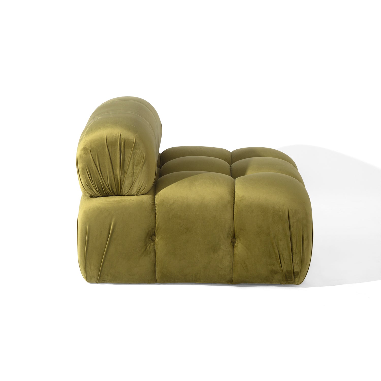 Armchair Bubble 1 Seater