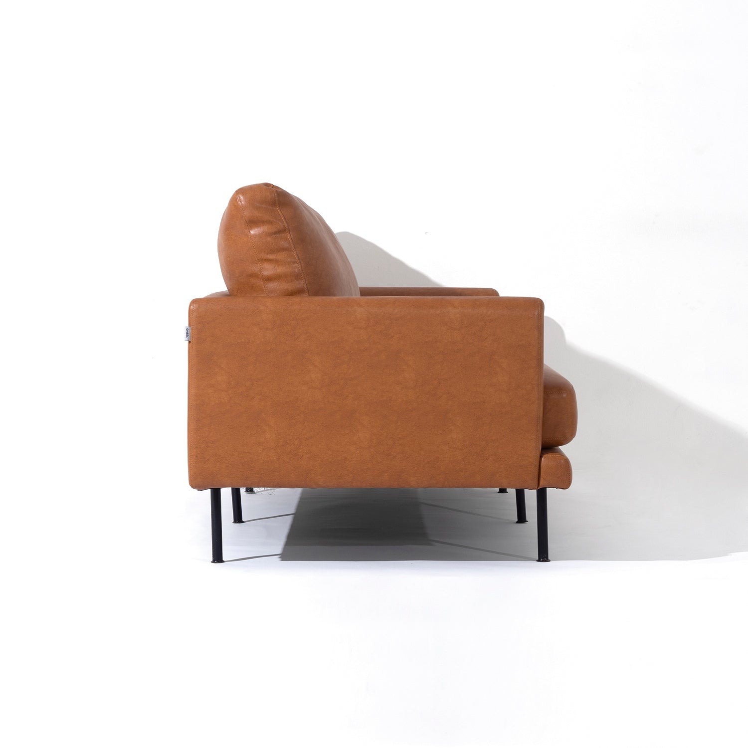 Febe-lio Sofa 3 Seater