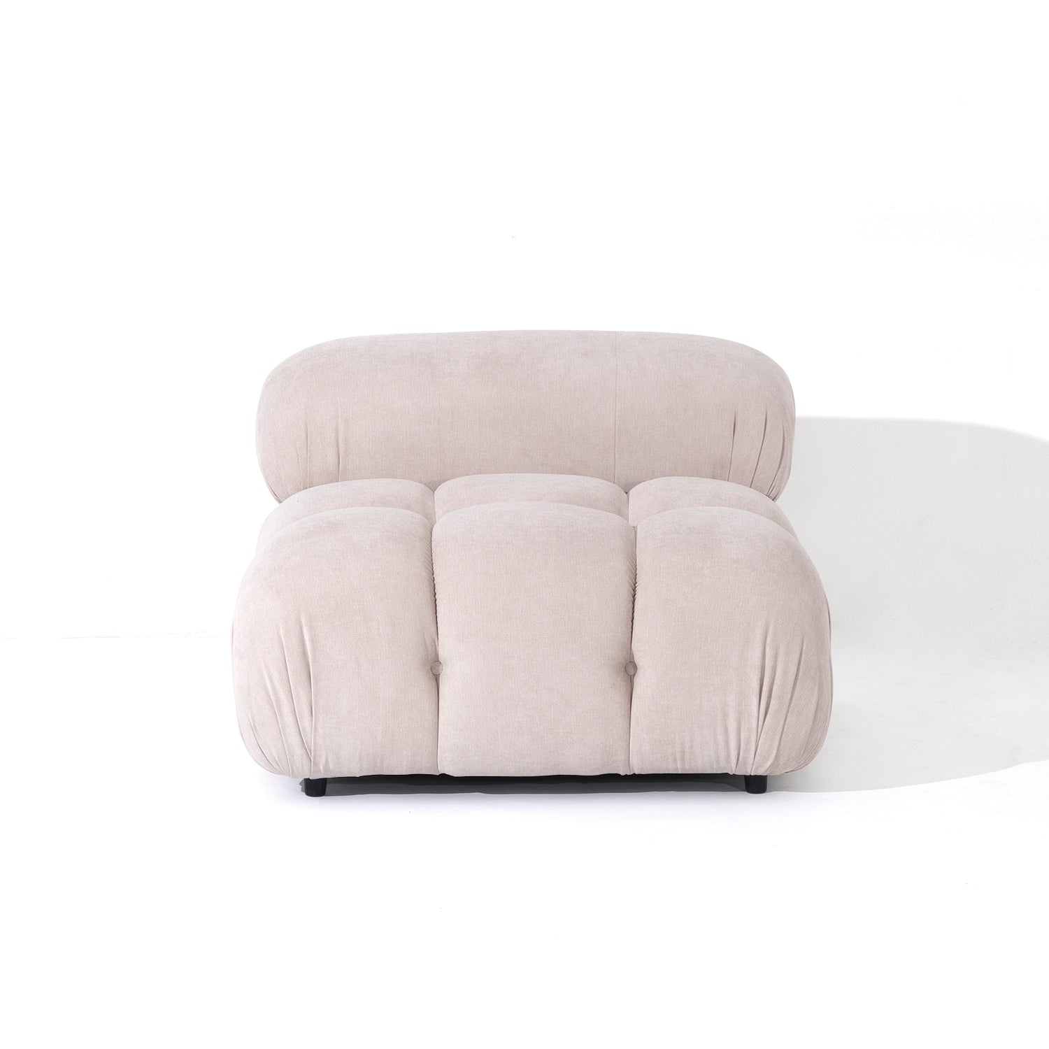 Armchair Bubble 1 Seater