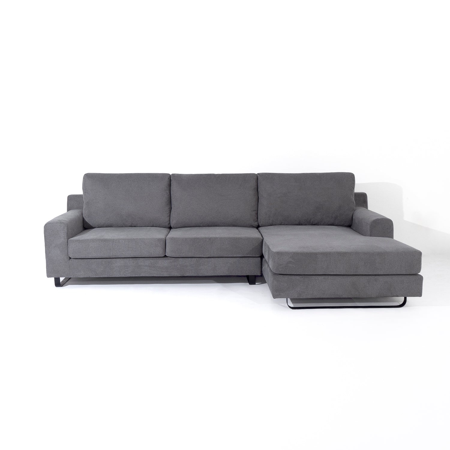 Sofa Cellini Grey
