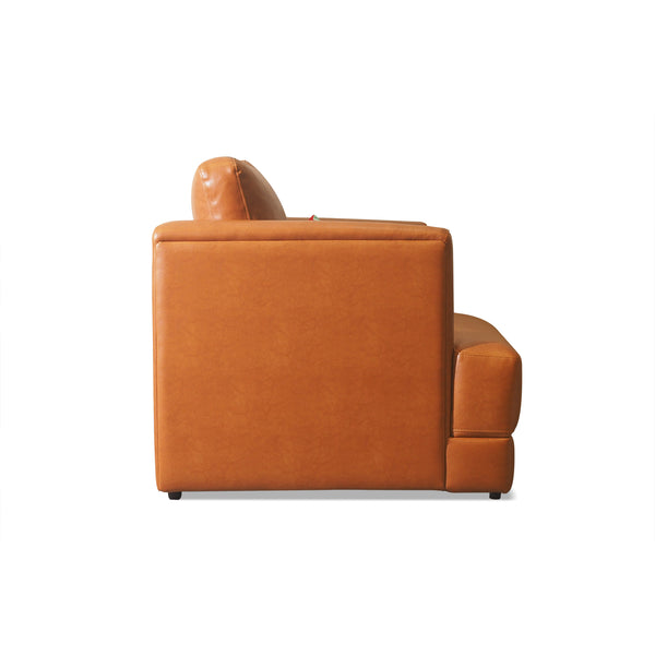 Lewis Armchair – Antik mebel