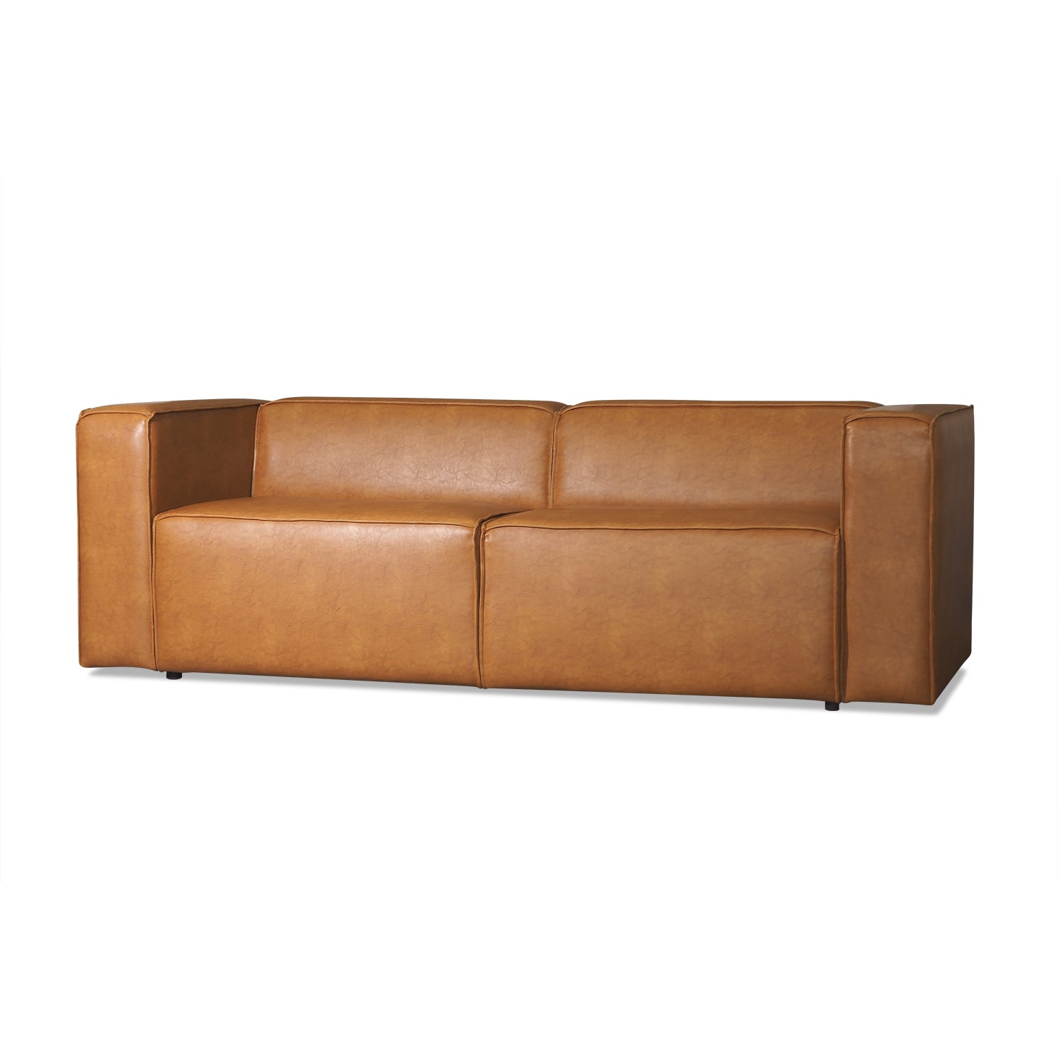 Marroni Sofa 3 Seater