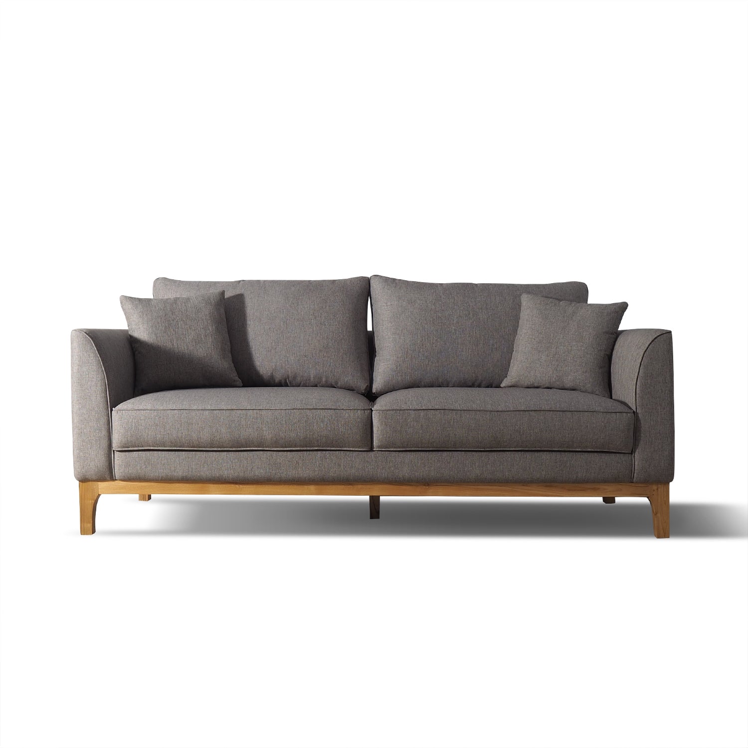 Greya Sofa 3 Seater