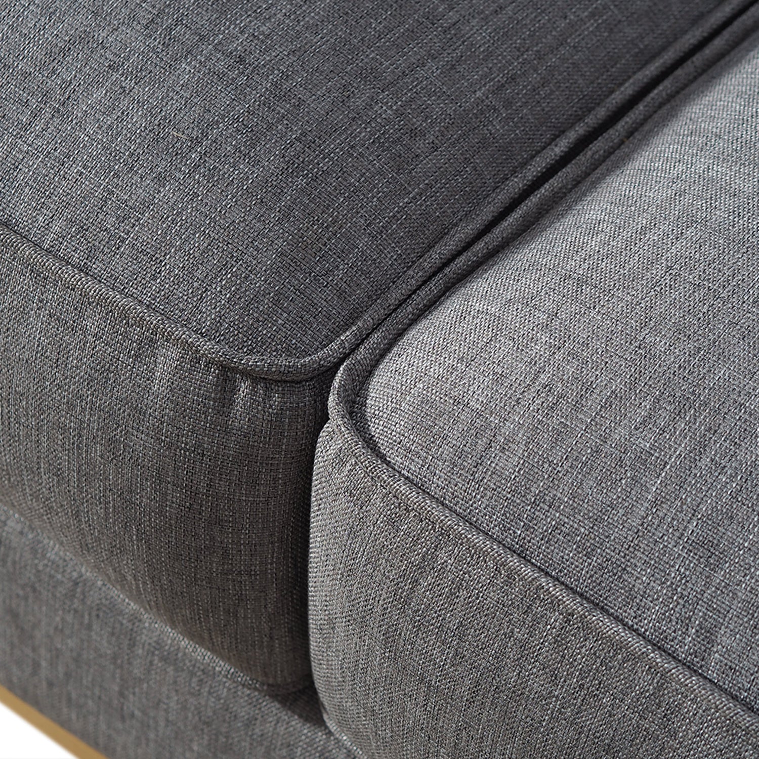 Greya Sofa 3 Seater