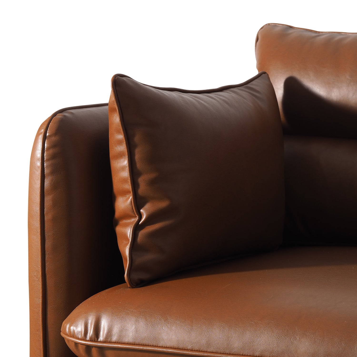 Brownilow 2 seater sofa
