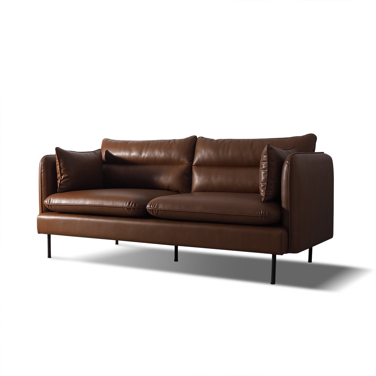 Brownilow 2 seater sofa