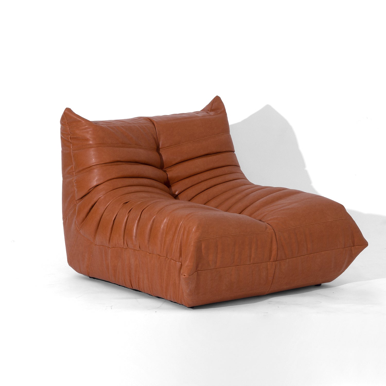 Togo Sofa 1 Seater