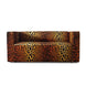 Leopard Sofa