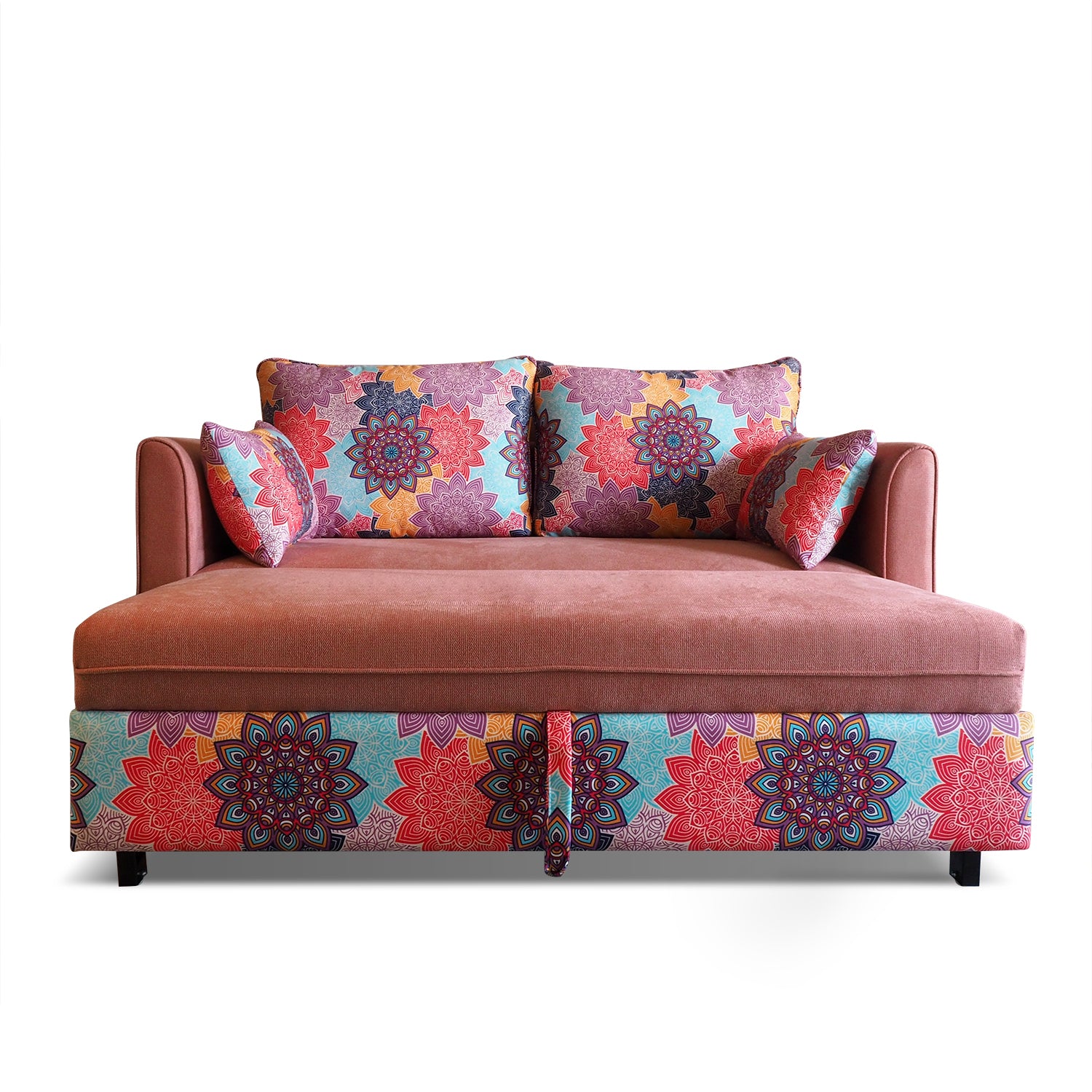 Sofa Bed Morocco